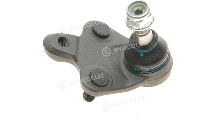 Meyle 30-16 010 0042