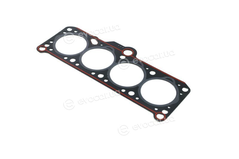 Elring 285.040