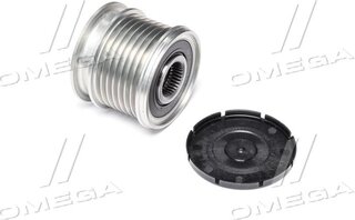 SKF VKM 03823