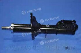 Parts Mall PJA-FR014