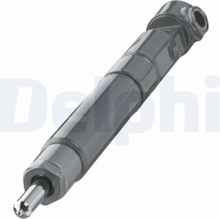 Delphi R00502Z