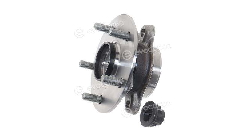SKF VKBA 7811