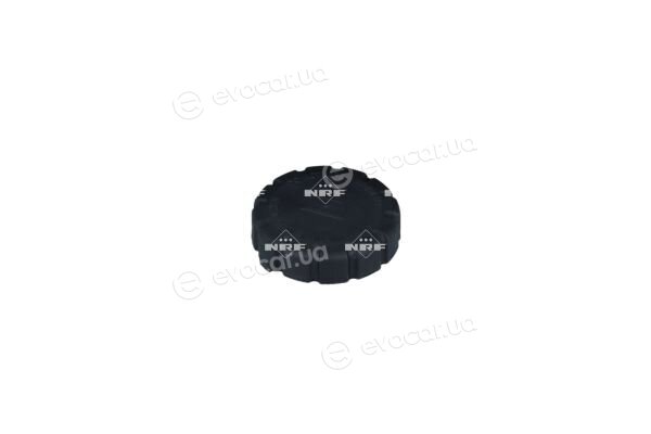 NRF 454102