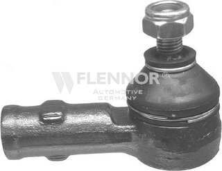 Flennor FL969-B