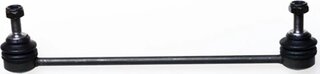 Denckermann D140226