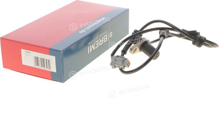 Bremi 50549