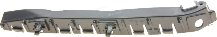 Autotechteile 380 7098