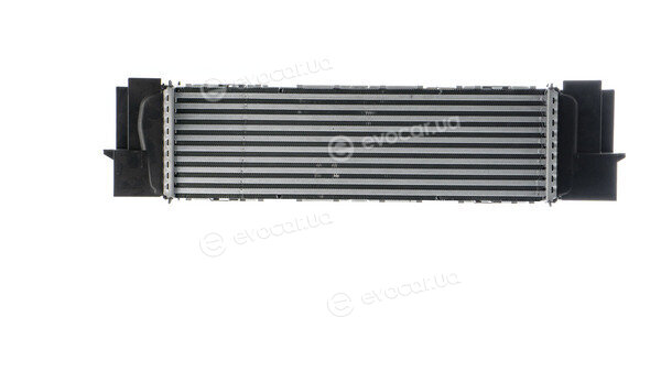 Mahle CI 149 000P