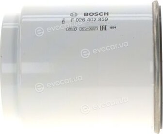 Bosch F 026 402 859