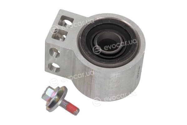 Maxgear 72-2483