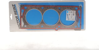 Victor Reinz 61-34220-00