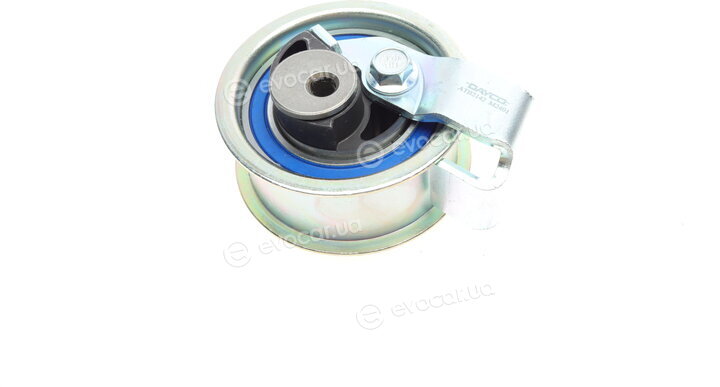 Dayco KTB415
