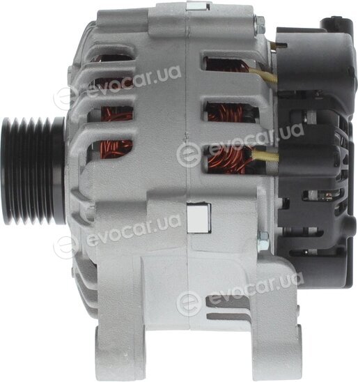 Bosch 1 986 A00 591