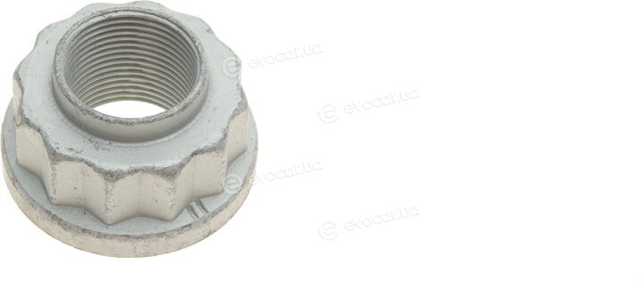 SKF VKBA 6784