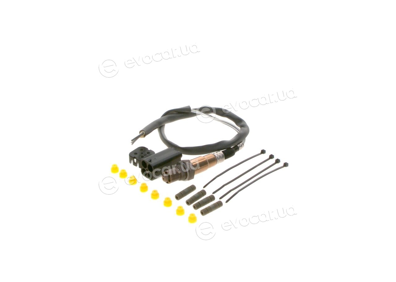 Bosch 0 258 986 615