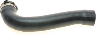 Solgy 114192