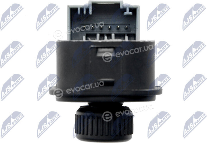 NTY EWS-VW-081