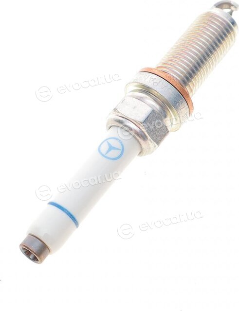 Mercedes-Benz A 000 159 05 00