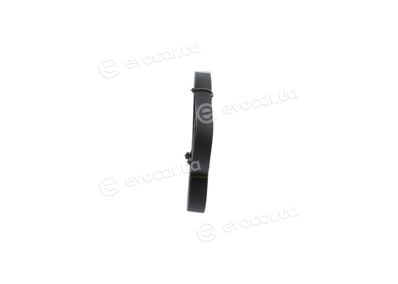Bosch 1 987 946 069