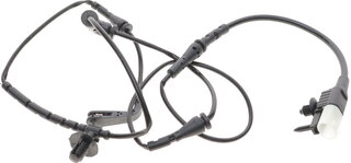 Kawe / Quick Brake WS 0414 A