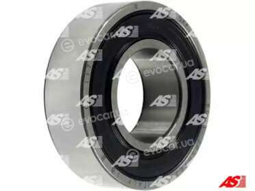 AS ABE9021(SKF)