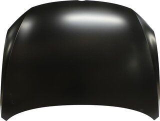 Klokkerholm 9528 280