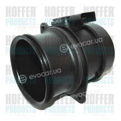 Hoffer 7516316