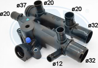 Era / Messmer 350468