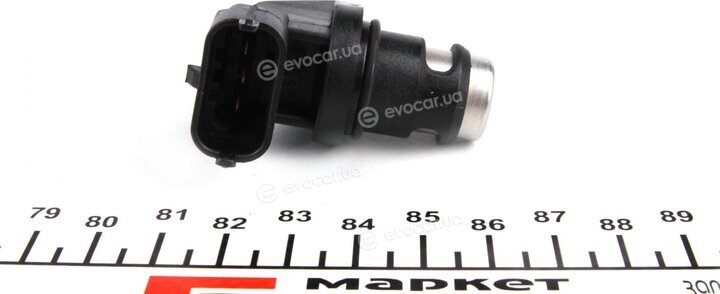 Bosch 0 232 103 037