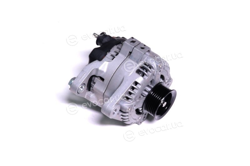 Kia / Hyundai 37300-3E105