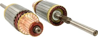 AES / PSH 062.000.064.016