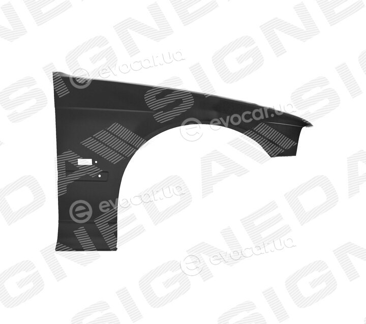 Signeda PBM10007BR