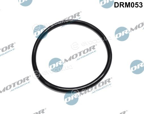 Dr. Motor DRM053