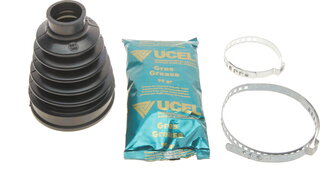 Ucel 10668