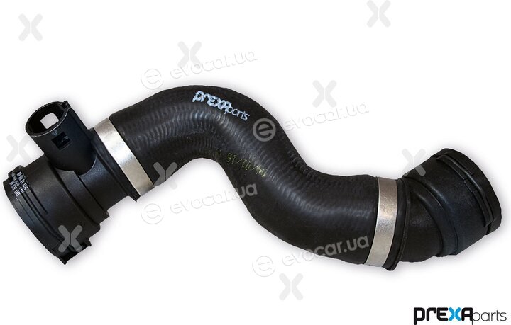 Prexaparts P226117