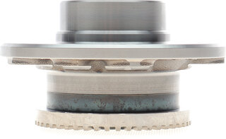 NTN / SNR R153.19