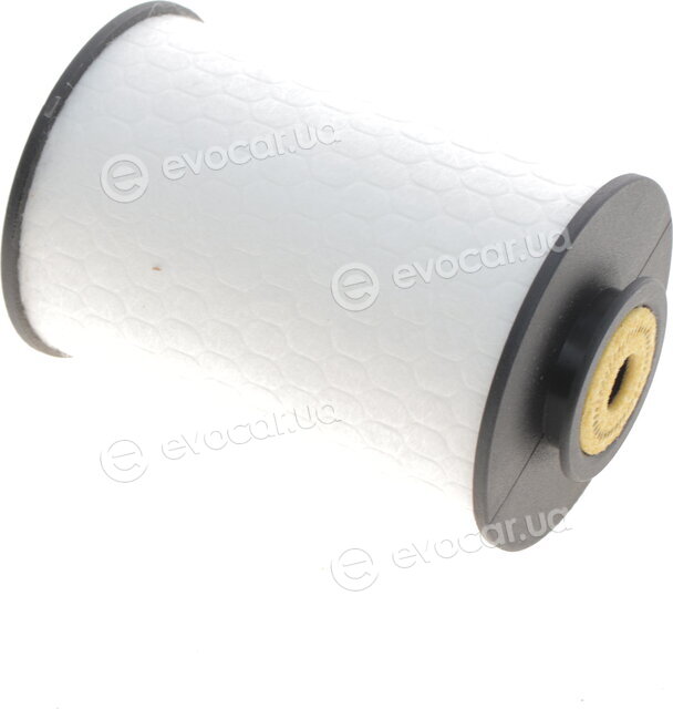Solgy 102004
