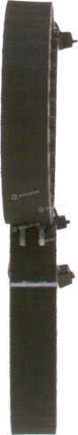 Bosch 1 987 949 083