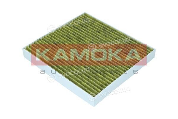 Kamoka 6080034