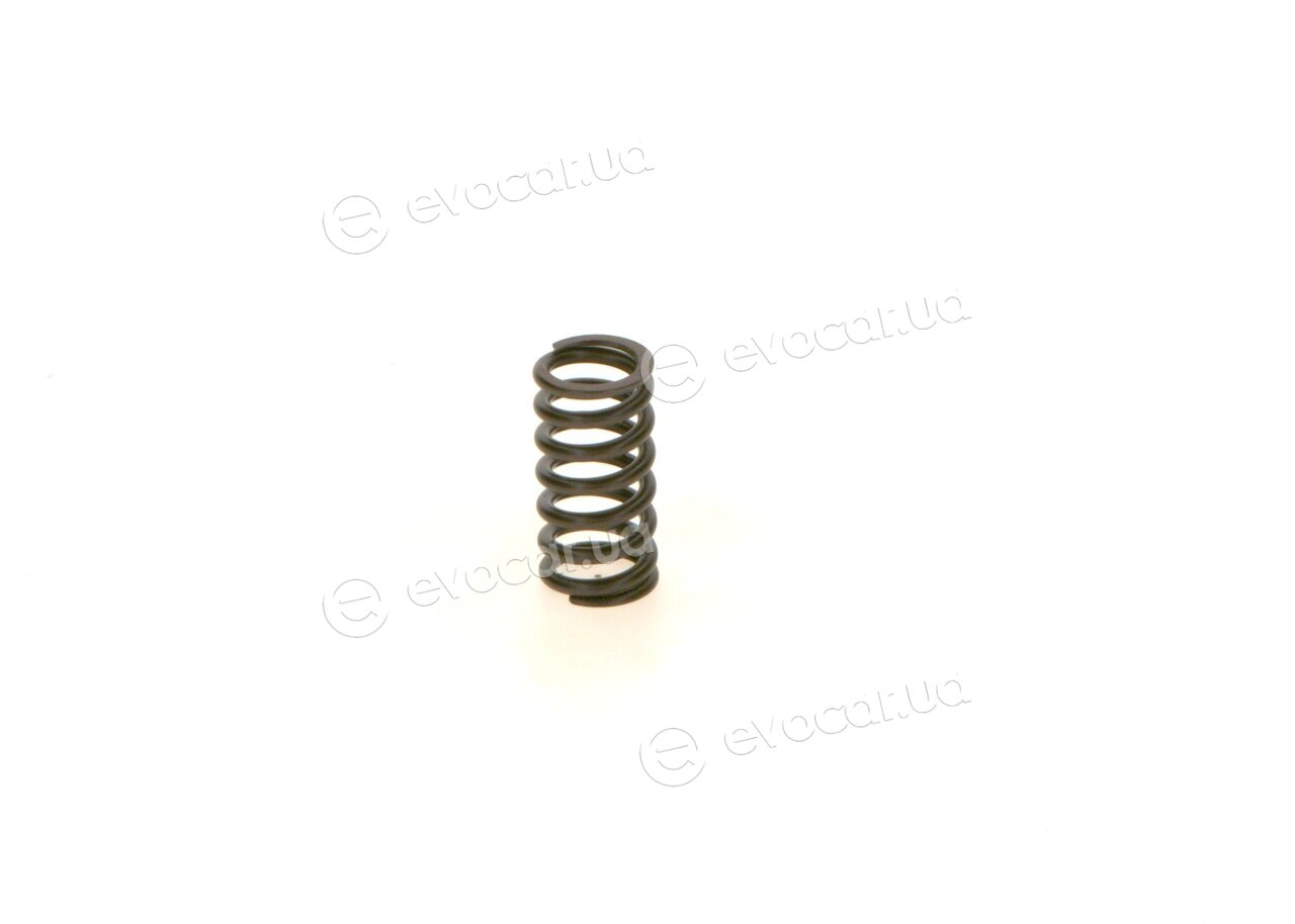 Bosch 1 414 619 034