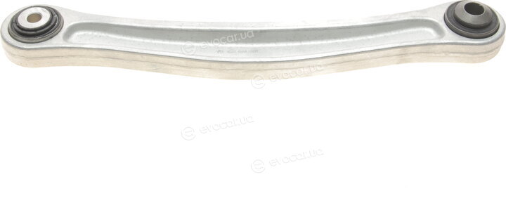 Febi 46421