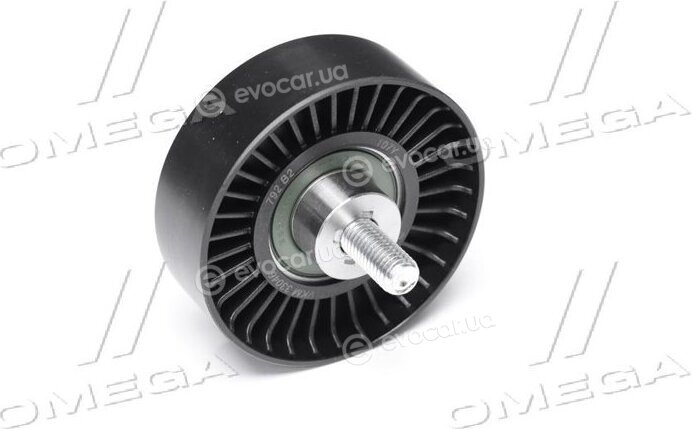 SKF VKM 33046