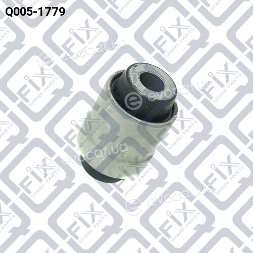 Q-Fix Q0051779