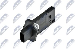 NTY EPP-FR-006