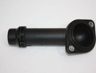 Automega / Dello 160049710