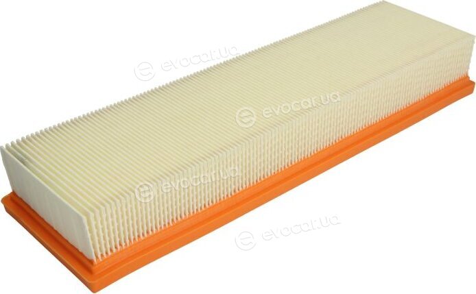 Hengst E1043L