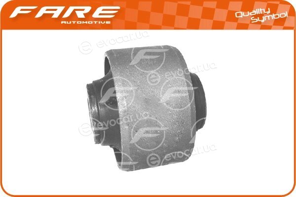 Fare 14083