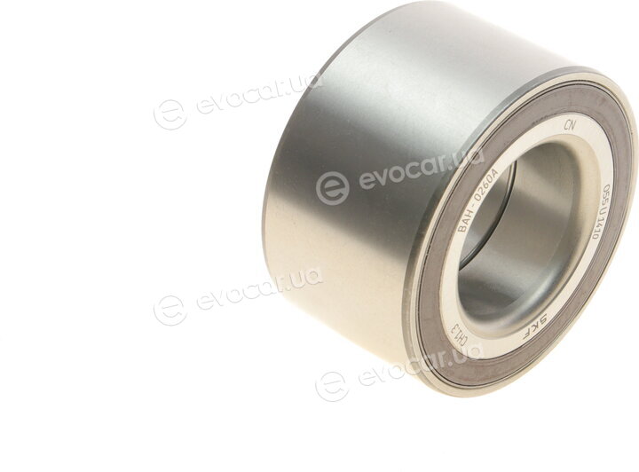 SKF VKBA 6972
