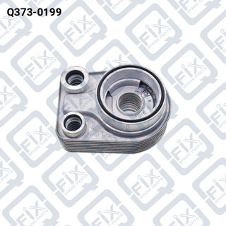 Q-Fix Q3730199