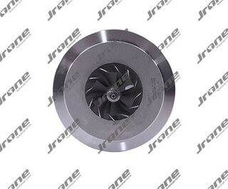 Jrone 1000-010-350B